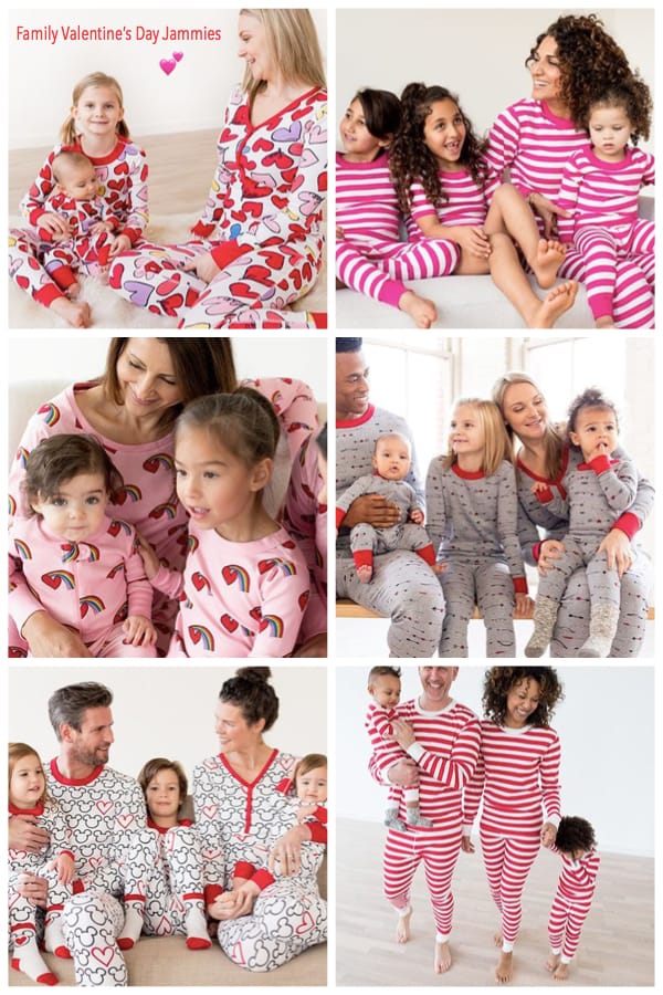 MomMeMatch.com tweet media