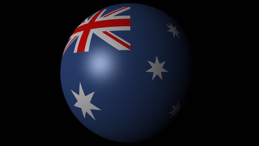 DennisBeerCo's tweet photo. Calling all 🇦🇺 legends &amp; #HonoraryDennis 

Time to launch our @BenSimmons into NBA hyperspace 

1 retweet = 1 vote ... GO

Tribute brew to celebrate ?? ... 
#RocketScience All Star Ale
🚀👨🏼‍🔬🌟🍺

Ben Simmons + NBAVote = #NBAAllStar vote.   

#76ers #AussieAussieAussie https://t.co/VcWqJiOWa2