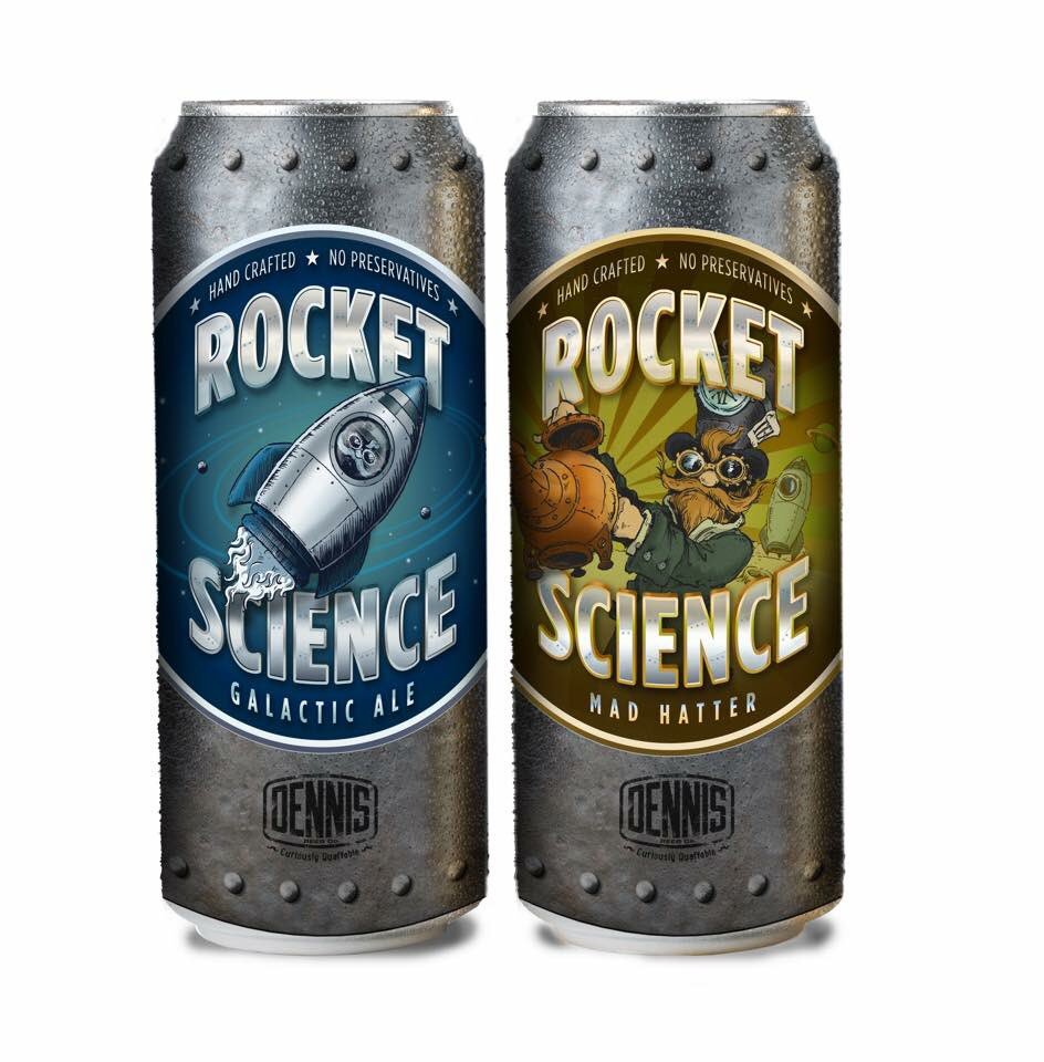 DennisBeerCo's tweet photo. Calling all 🇦🇺 legends &amp; #HonoraryDennis 

Time to launch our @BenSimmons into NBA hyperspace 

1 retweet = 1 vote ... GO

Tribute brew to celebrate ?? ... 
#RocketScience All Star Ale
🚀👨🏼‍🔬🌟🍺

Ben Simmons + NBAVote = #NBAAllStar vote.   

#76ers #AussieAussieAussie https://t.co/VcWqJiOWa2