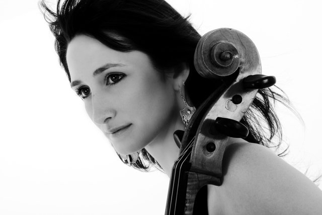 BusheySO's tweet photo. Our next concert is on 14 January at 3pm @thebusheyarena with soloist Rowena Calvert in Saint-Saëns Cello Concerto in A minor, Mendelssohn The Fair Melusina overture and Tchaikovsky's rarely heard First Suite in D minor. Book tickets online here: https://t.co/jm1ot767cH https://t.co/xfjhASAIo1