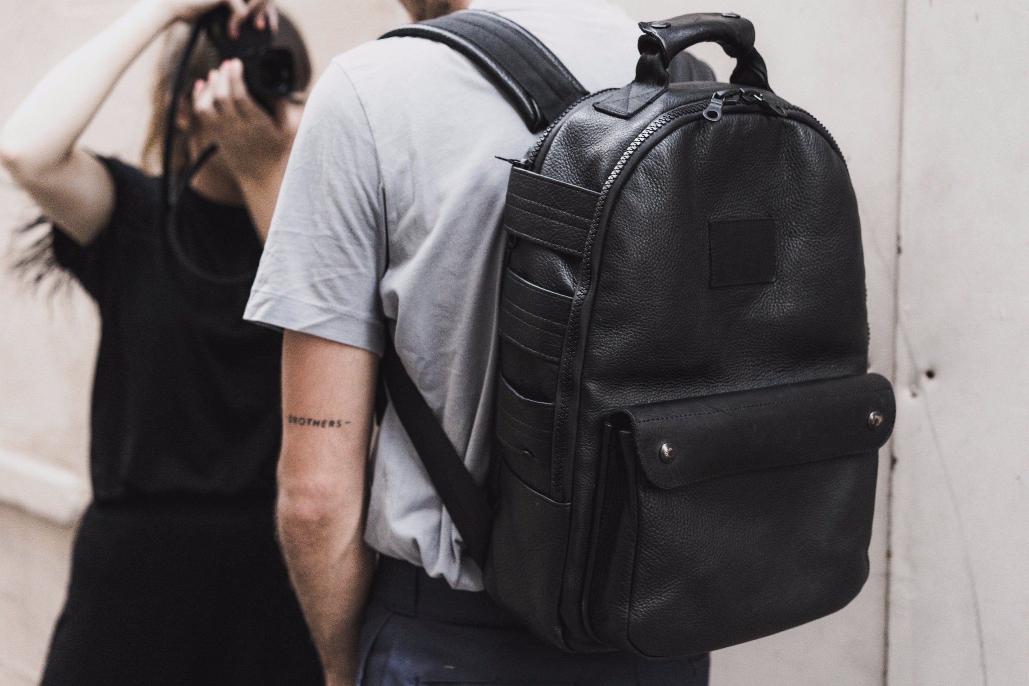 Killspencer utility daypack hotsell