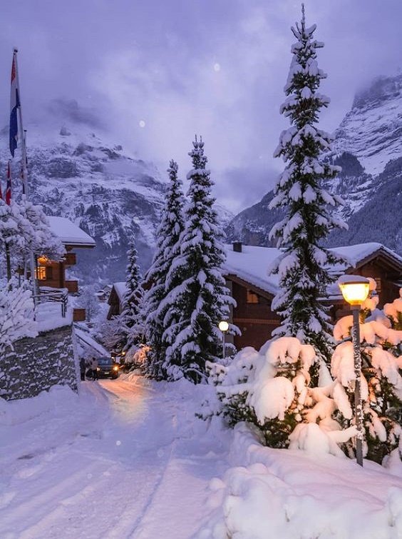 lavergneChriste's tweet photo. #SnowPoints for Switzeland ♡
#off https://t.co/l2oIXYBnp3