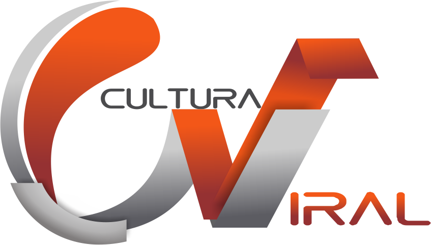 CulturaViral_'s tweet photo. Necesitamos adaptarnos a los nuevos tiempos.
Muy pronto volveremos con nuevas y actualizadas secciones para entretenerlos a montón de lunes a viernes por la 105.9fm.

#nuevaimagen #nuevoaño #mascontenido #masmusica #masrock #maspop #maspoplatino #mastechno https://t.co/BzpnprQp1z