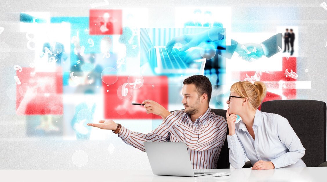 juliobalderrama's tweet photo. 📢 Certificate como Gerente en Líder en #Ciberseguridad 🔐#ISO27032.🥇Certificación 🌐Internacional
🗓️Fecha: 19 al 23 de febrero de 2018
📌 Reserva tu 📗vacante ‼️ https://t.co/tvK6OVhrJE
🔴 20% Descuento asociados a @csgspace
#CyberSecurity #formandolideres #Certificacion360 https://t.co/T24EjVGuVG