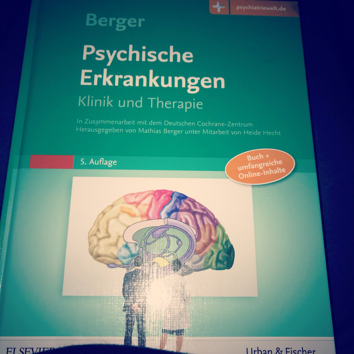 teledoc24's tweet photo. #Kultur #Migration und #seelische #Gesundheit #Emotionslogik um der #SeELend Willen #Modell der psychologischen Phasen der Migration ! https://t.co/vxZMyHAm3A