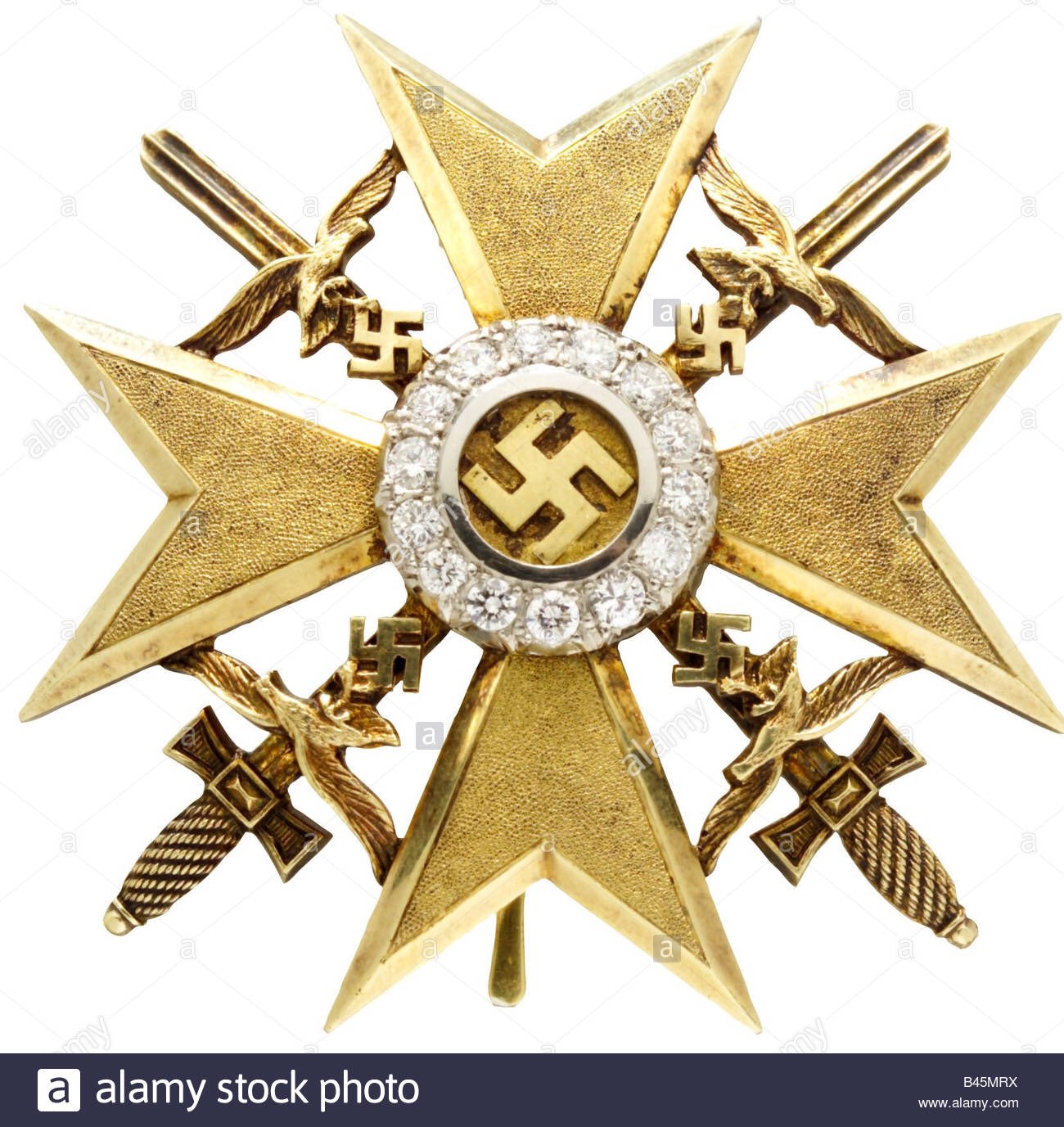 ラ公 على X: 