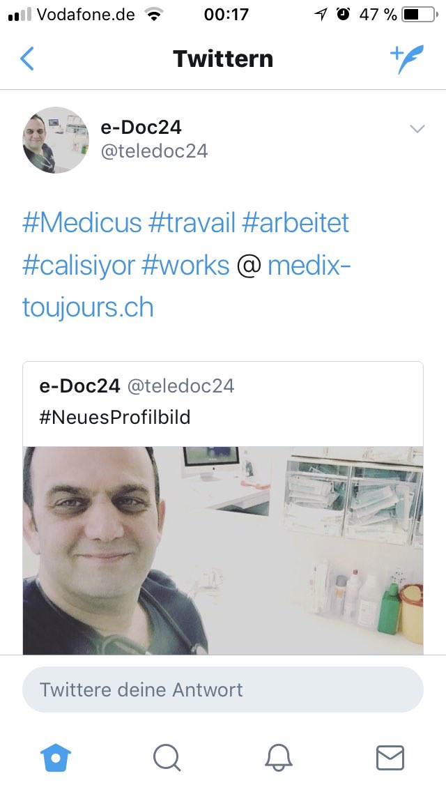 Medicus24's tweet photo. #Kultur #Migration und #seelische #Gesundheit #Emotionslogik um der #SeELend Willen #Modell der psychologischen Phasen der Migration ! https://t.co/78WSMIDsWw