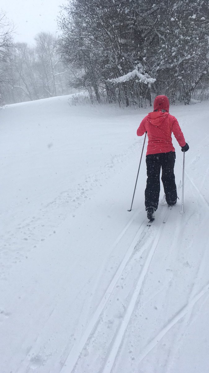 Nutrition_Rx's tweet photo. Why fight winter when it’s so much more fun to get outside and play in the snow!!! ❄️🎿❄️🎿❄️ @CircleRRanchOnt 

#winter #winterwonderland #xcountryskiing #fitness #fun #outdoors #getoutside #snowdate #nutritionrx https://t.co/G9aUYxJ7XG