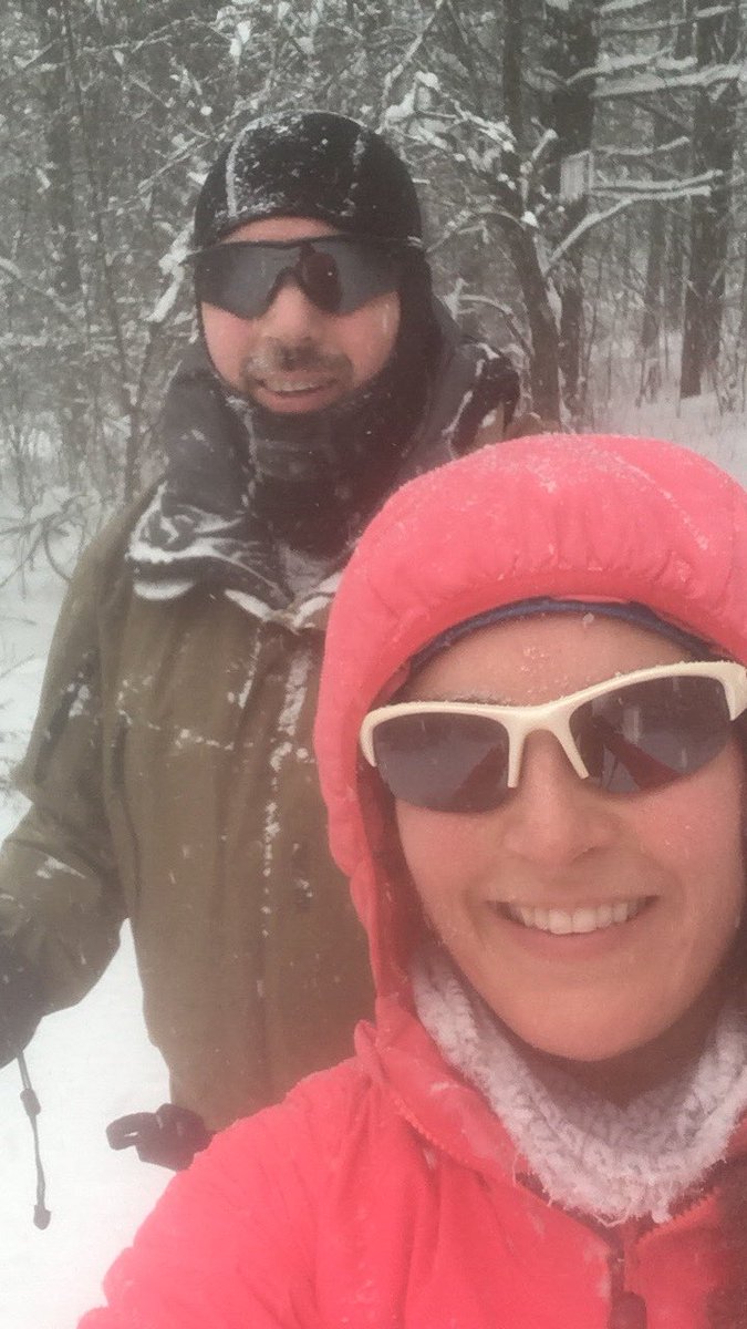 Nutrition_Rx's tweet photo. Why fight winter when it’s so much more fun to get outside and play in the snow!!! ❄️🎿❄️🎿❄️ @CircleRRanchOnt 

#winter #winterwonderland #xcountryskiing #fitness #fun #outdoors #getoutside #snowdate #nutritionrx https://t.co/G9aUYxJ7XG