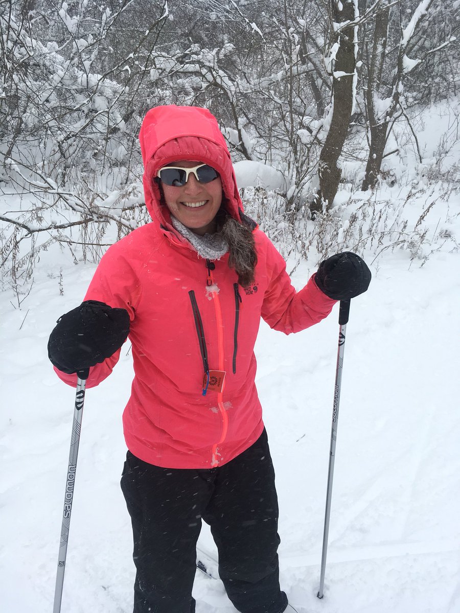Nutrition_Rx's tweet photo. Why fight winter when it’s so much more fun to get outside and play in the snow!!! ❄️🎿❄️🎿❄️ @CircleRRanchOnt 

#winter #winterwonderland #xcountryskiing #fitness #fun #outdoors #getoutside #snowdate #nutritionrx https://t.co/G9aUYxJ7XG