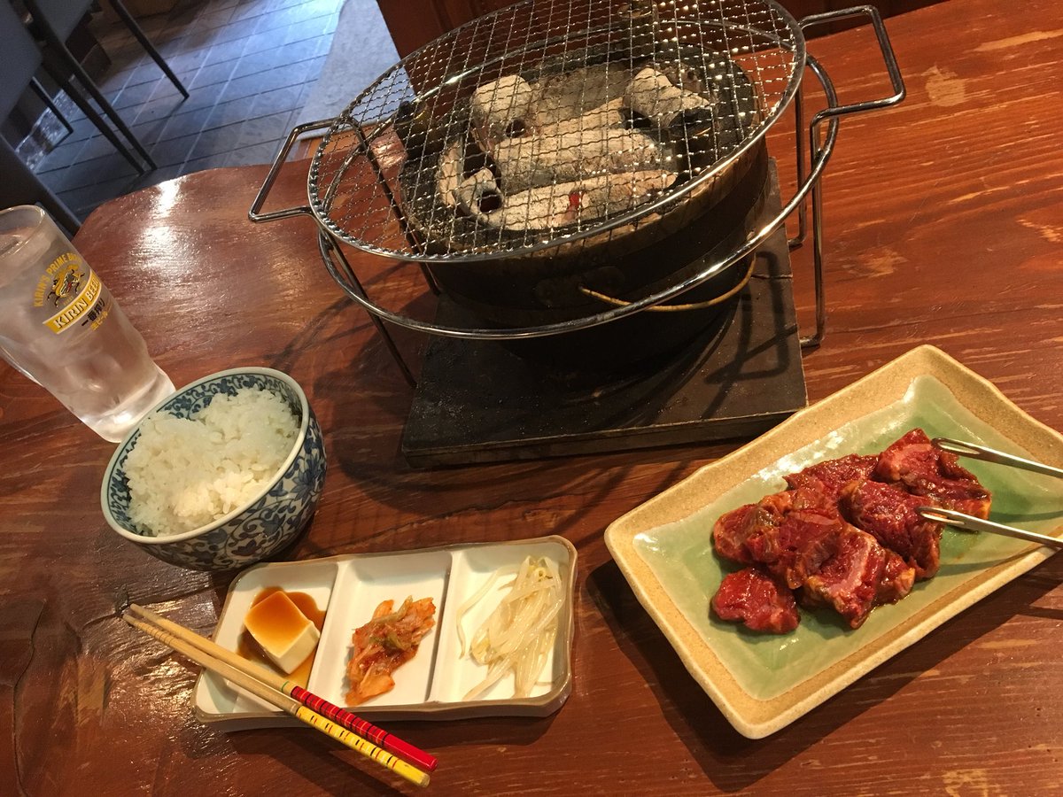とくまるつくねや Tokutsuku Twitter とくまるつくねや Tokutsuku Twitter