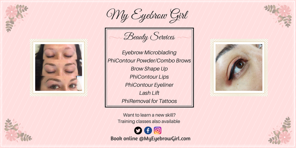myeyebrowgirl's tweet photo. •Book Now @: https://t.co/4DxPK2t3tl
•🎀: SURVIVOR BROWS ARE ALWAYS FREE!
•Completely Painless
•Orlando, Florida
•(407) 494-4982 📞 #orlandobrows #permanentmakeup #micropigmentasyon #3dbrows #onfleek #eyebrowtattoo #cosmetictattoos #microbladingbrows #microbladingorlando https://t.co/Rnab351b35