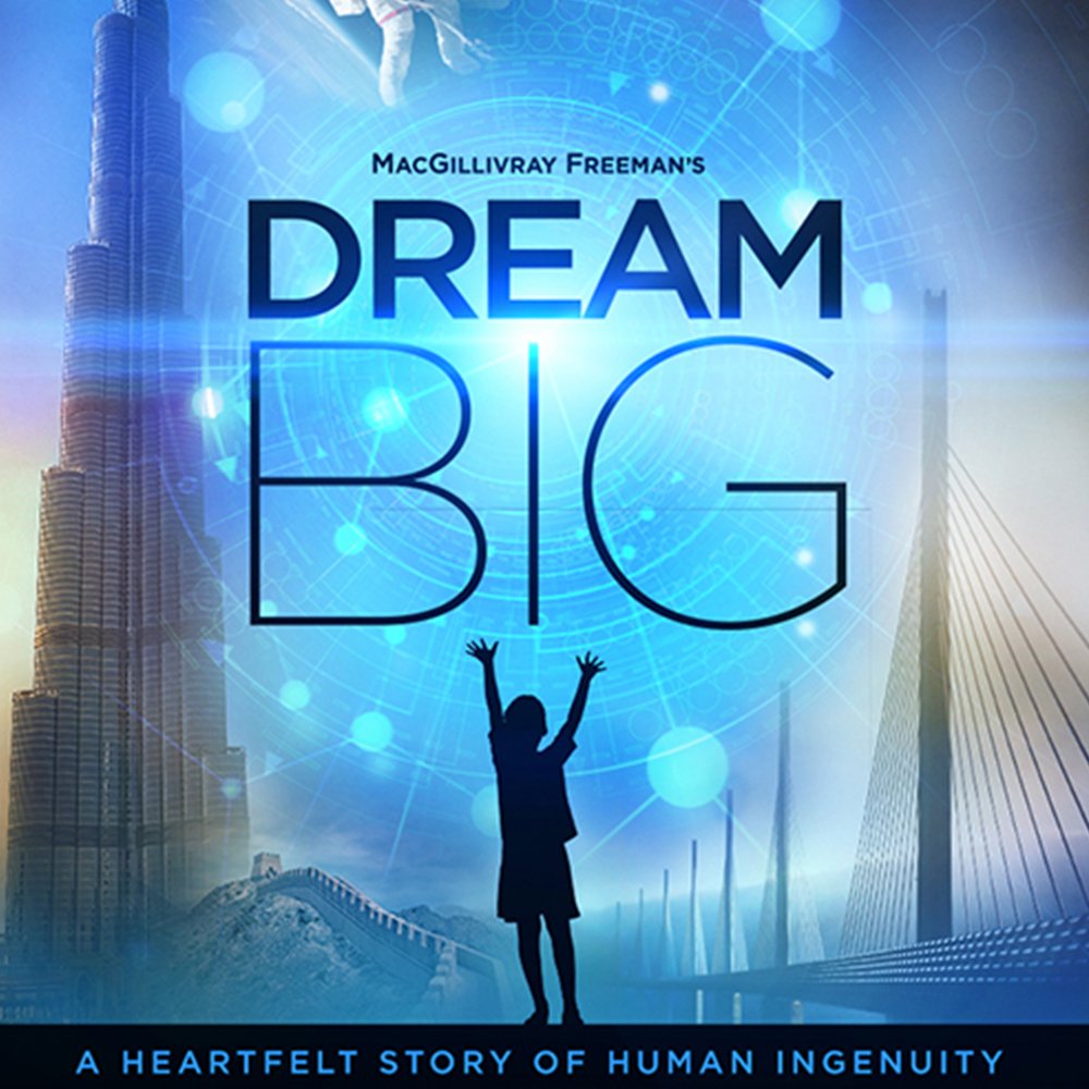 TharpeEng's tweet photo. We are ecstatic to be sponsoring Dream Big: Engineering Our World, at the @TelfairMuseums PULSE Art + Technology Festival. Highlighting the engineering feats of our world, hosting Avery Bang of @B2P and mingling afterwards at the reception.  https://t.co/DZzZwXvNOT #dreambigfilm https://t.co/KtrKJzBJK7
