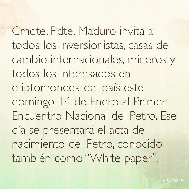 comunicadorapaz's tweet photo. Protección social para el pueblo , la mejor política económica #N3305ene https://t.co/KKSGVJiDvo