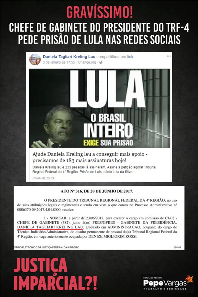 Ver imagem no Twitter