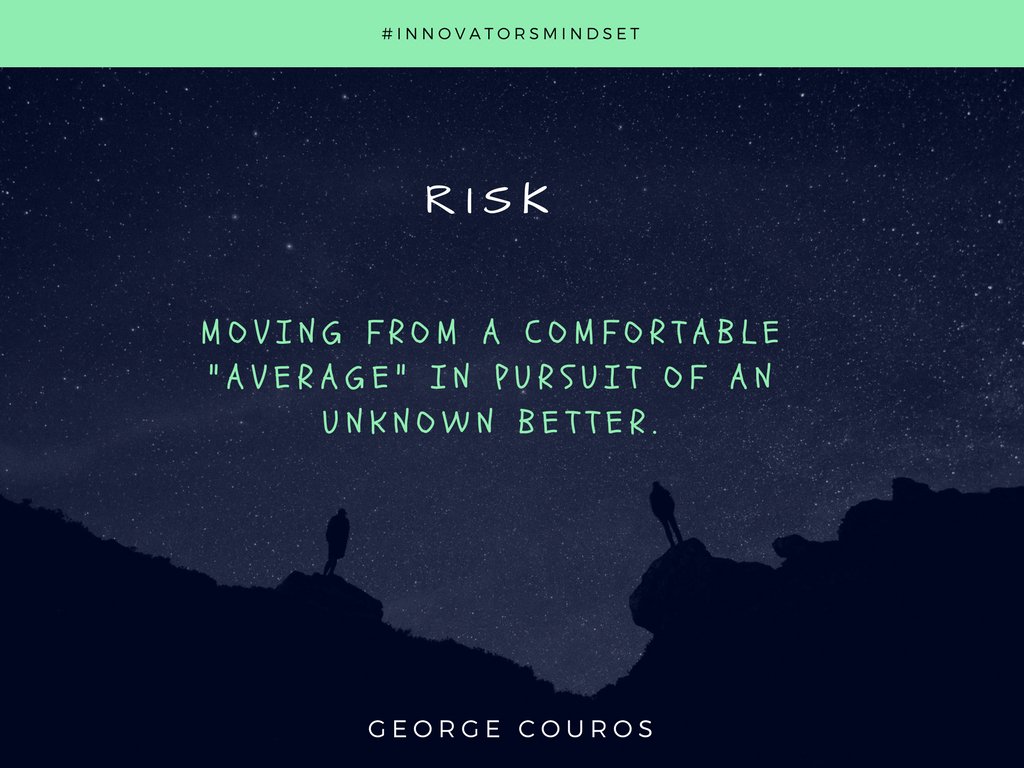 gcouros tweet picture
