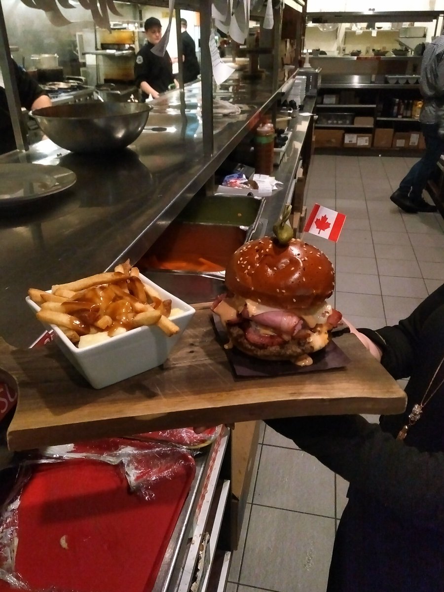 Moose Winooski S On Twitter Celebrating The Worldjuniors Game