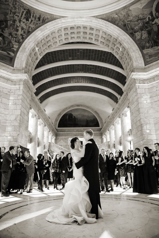 Life is filled with endless hope. #love