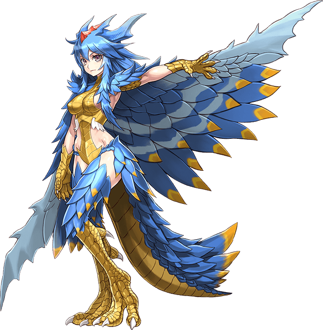 マガジャッパのtwitterイラスト検索結果 古い順 マガジャッパのtwitterイラスト検索結果 古い順
