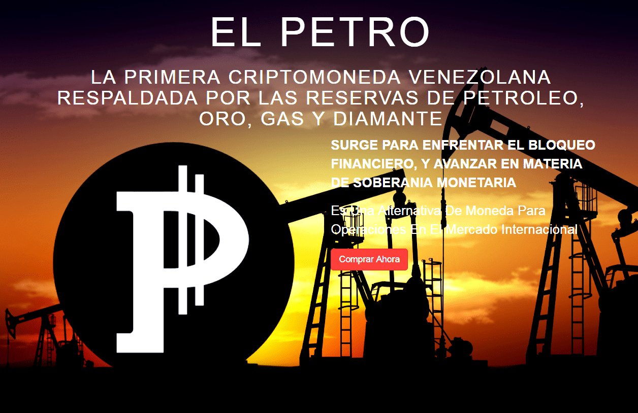 Antonio J. Romero L. on Twitter: "¡BRAVO! # ...