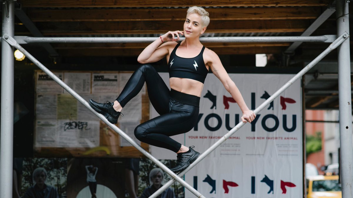 NatRowingFound's tweet photo. It’s official--- #rowing is one of 2018’s top fitness trends! See what other #workouts made the list in this @FoxNews feature. https://t.co/yjYuT36hzP https://t.co/MygSi454ZI