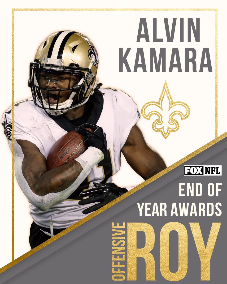 WhoDat_Joness's tweet photo. MY SAVAGES!!! ⚜️⚜️⚜️⚜️⚜️ https://t.co/BWmCyvqCMd