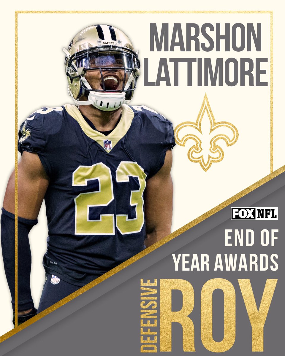 WhoDat_Joness's tweet photo. MY SAVAGES!!! ⚜️⚜️⚜️⚜️⚜️ https://t.co/BWmCyvqCMd
