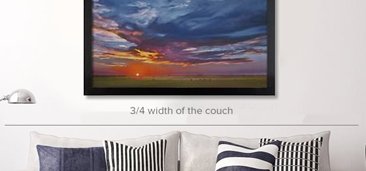 gallerydirect tweet picture