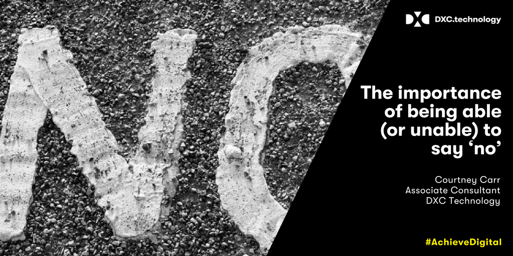 dotty_outwest's tweet photo. I'm still trying to learn. How about you? Avoid #workplace #homelife burnout: https://t.co/PPyWX1gyRk #DXCWIL https://t.co/awPybOPpF6