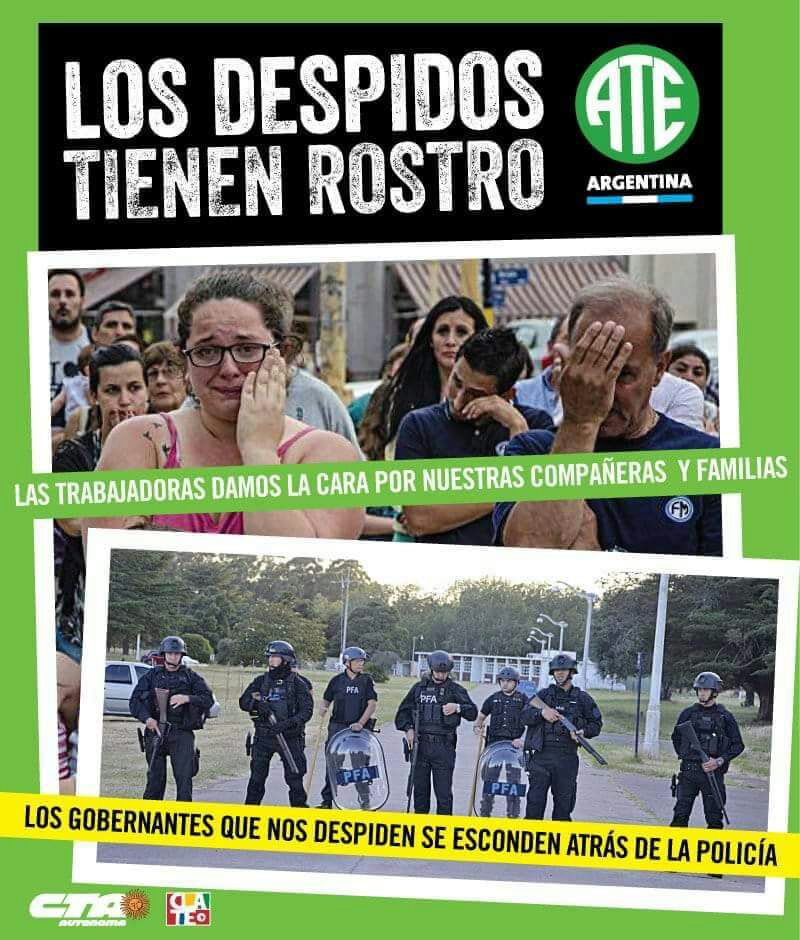 Ate Inti tweet media