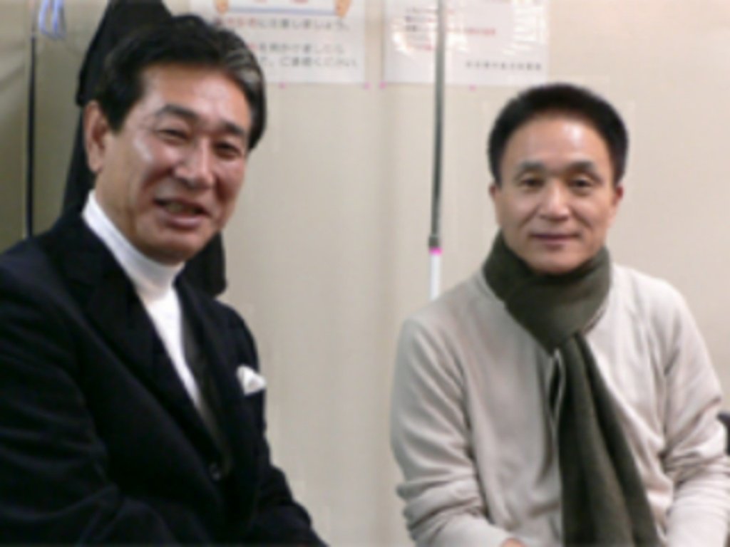 ワシはイーグルやで 追悼 星野仙一 あなたの親友小田和正が投げた始球式から 途切れなかった13年田中将大の24連勝 星野仙一 小田和正