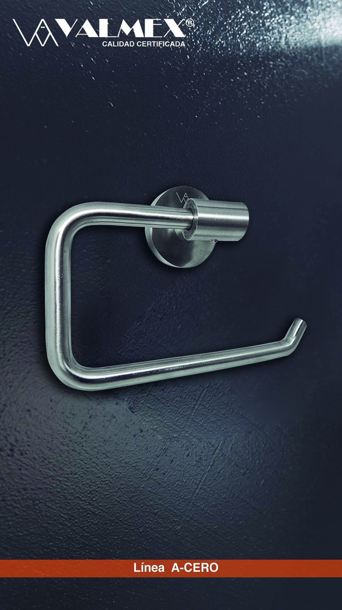 Valmexmx's tweet image. ¡Recuerda visitar covam.com.mx para conocer la variedad de accesorios que Valmex tiene para tu baño! 

¡Feliz viernes! 

#Valmex #CalidadCertificada