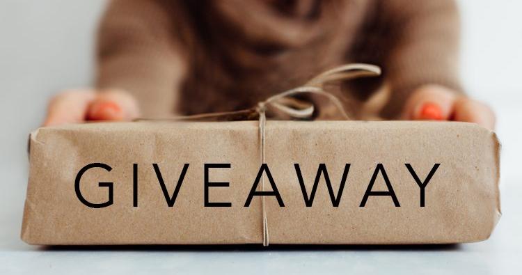 Enter by January 10 for a chance to win a leader kit of Jen Wilkin’s new study—God of Creation: A Study of Genesis 1-11! #LifeWayWomen #GodOfCreationStudy - sot.ag/78qRG