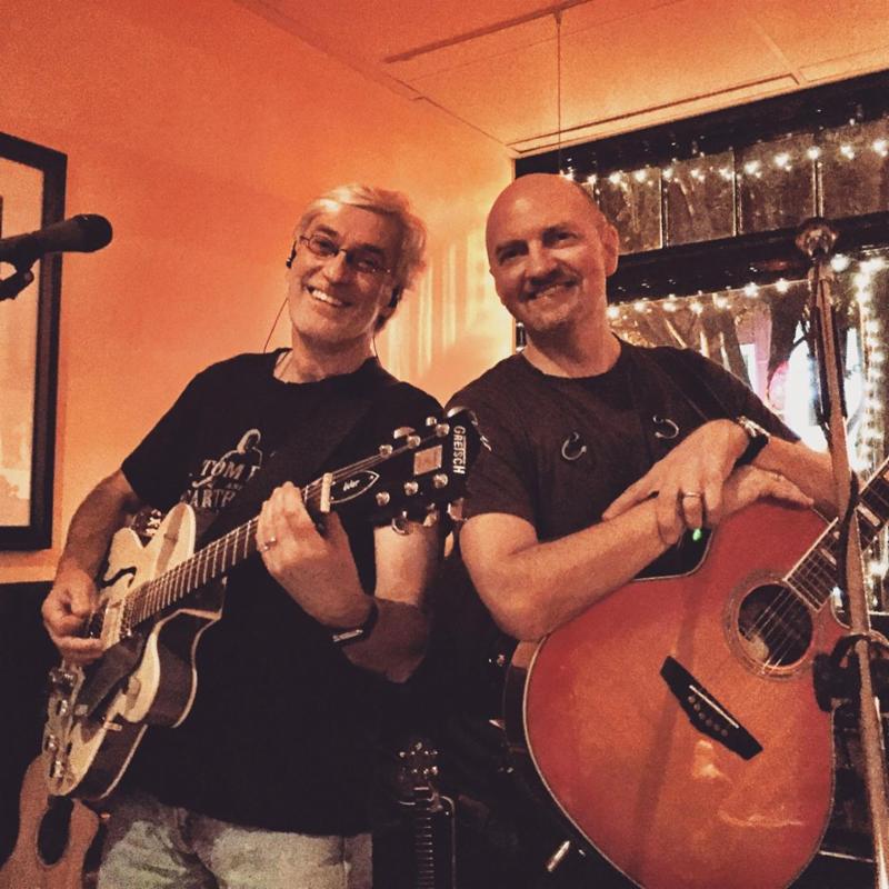 castillode's tweet image. Have you seen our latest news? conta.cc/2qgE4Hk