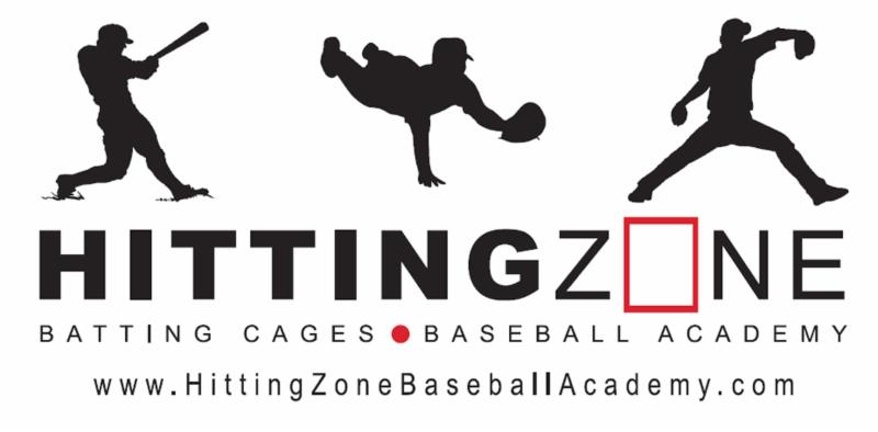 Hitting Zone Academy tweet media