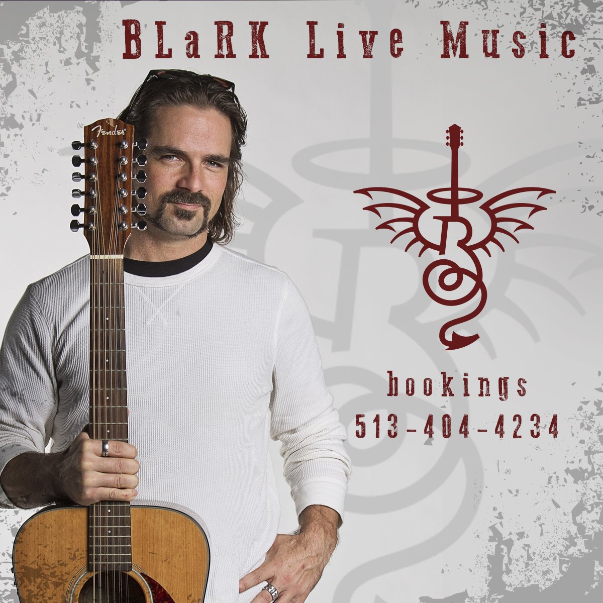 BOTTLES and CANS!!! I'm doing an acoustic show at @JACKCincyCasino on the 10th starting at 6pm. Come on down... it'll be a hoot. #acoustic #livemusic