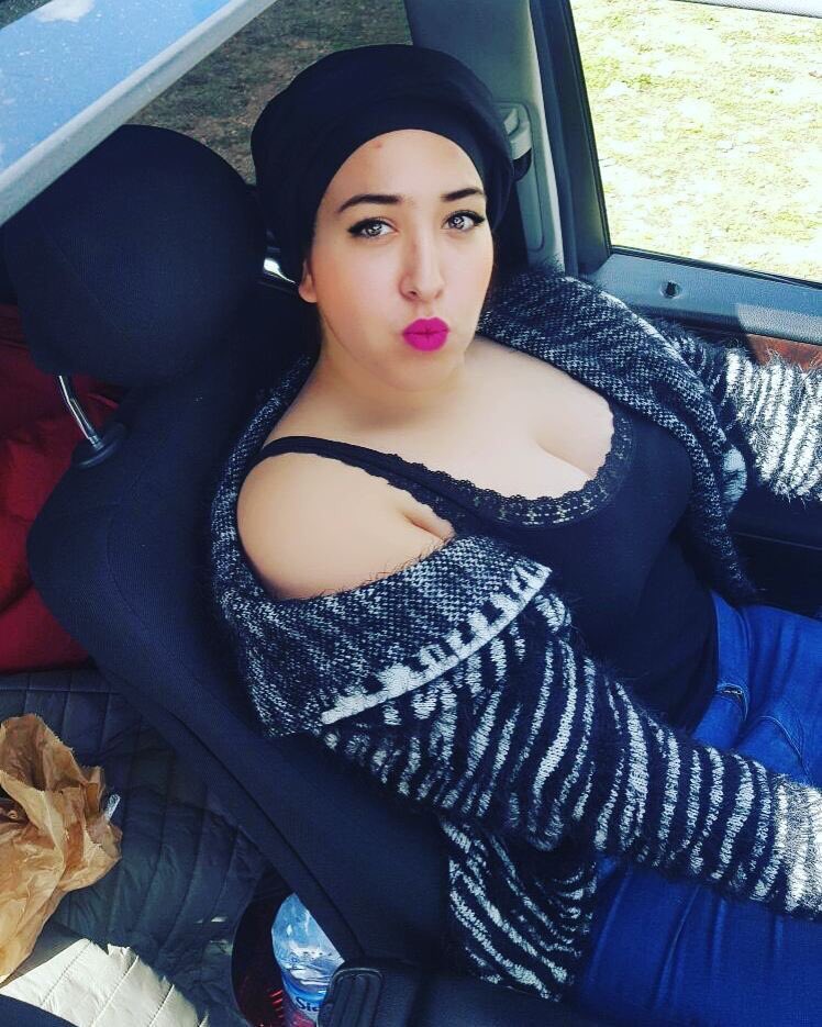 Fchdc3's tweet photo. محارمك يا ديوثي
#دياثة #محارم #كلب #كلبة #تجسس_محارم https://t.co/foVD1u8wvz
