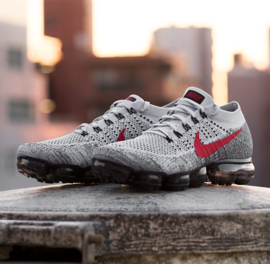 vapormax heritage og