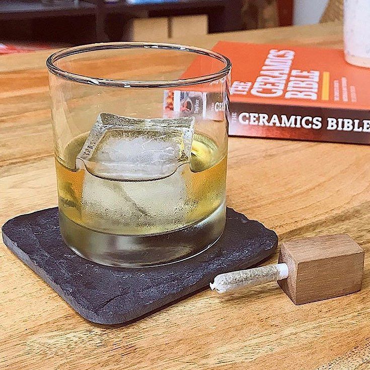 Guys. The weekend is here!! Keep it classy 👌🏼 📷: @quixoticsf .
.
.
#kiposoft #weed #cannabis #marijuana #californiacannabis #legalization #normalization #cannabiscommunity #prop64 #prop215 #whiskey instagram.com/p/BdlpSUTnBtR/