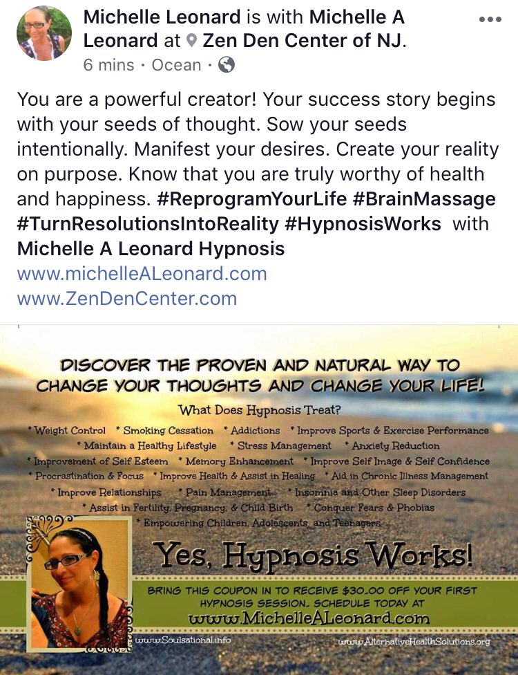 Soulsational's tweet image. You are a powerful creator! Your success story begins with your seeds of thought. Sow your seeds intentionally. Manifest your desires. Create your reality on purpose. Know that you are truly worthy of health and happiness. #ReprogramYourLife #BrainMassage