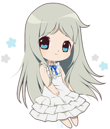 Menmaのtwitterイラスト検索結果 Menmaのtwitterイラスト検索結果
