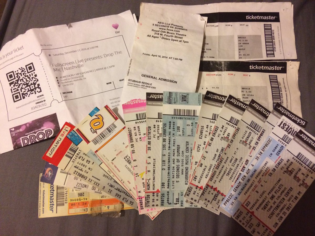 •rt for good luck this 2018•