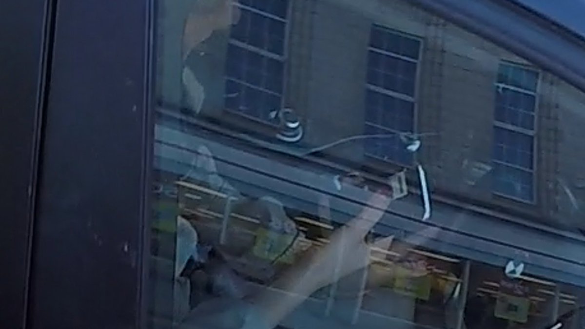 Sueperb2's tweet image. Today NIP winner is 🤔
#Tellittothejudge