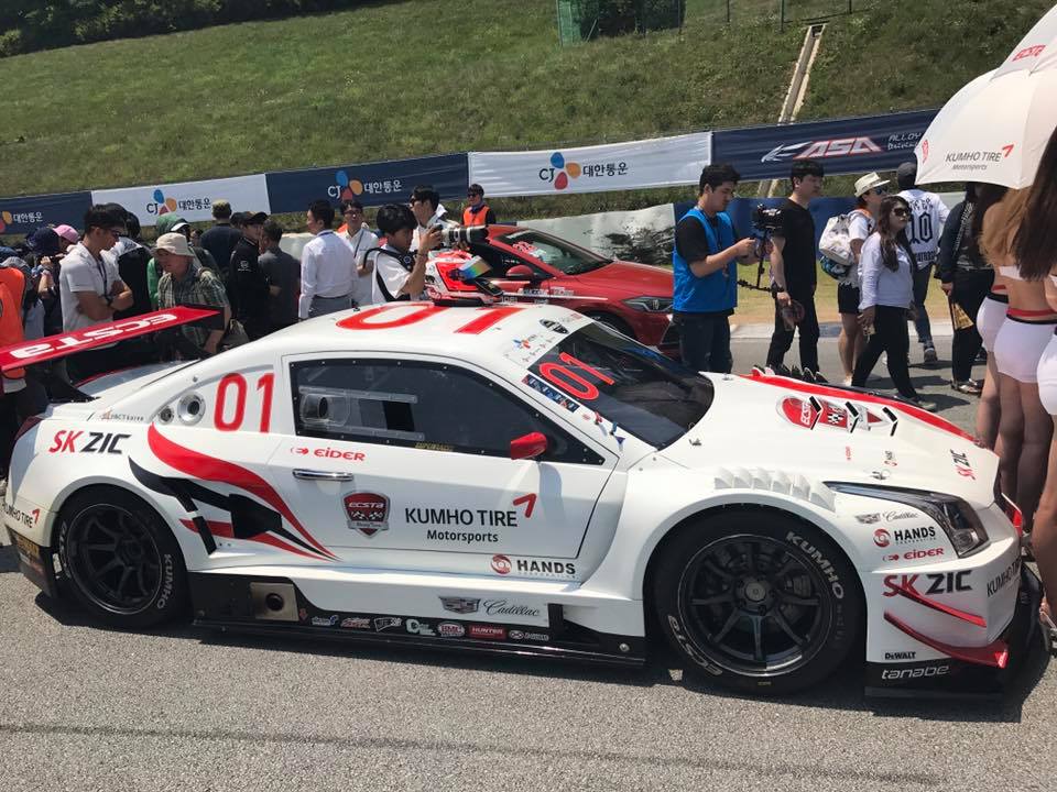 Tanabejapan Na Twitterze タナベのパーツは海外レースでも使われています 韓国レースのトップカテゴリー Cjスーパーレース タナベでは エクスタレーシングを去年サポート また 俳優のリュウシオンさん率いるチーム106 さらにgt2クラスではdream Racer Tanabejapan Na Twitterze タナベのパーツは海外レースでも使われています 韓国レースのトップカテゴリー Cjスーパーレース タナベでは エクスタレーシングを去年サポート また 俳優のリュウシオンさん率いるチーム106 さらにgt2クラスではdream Racer