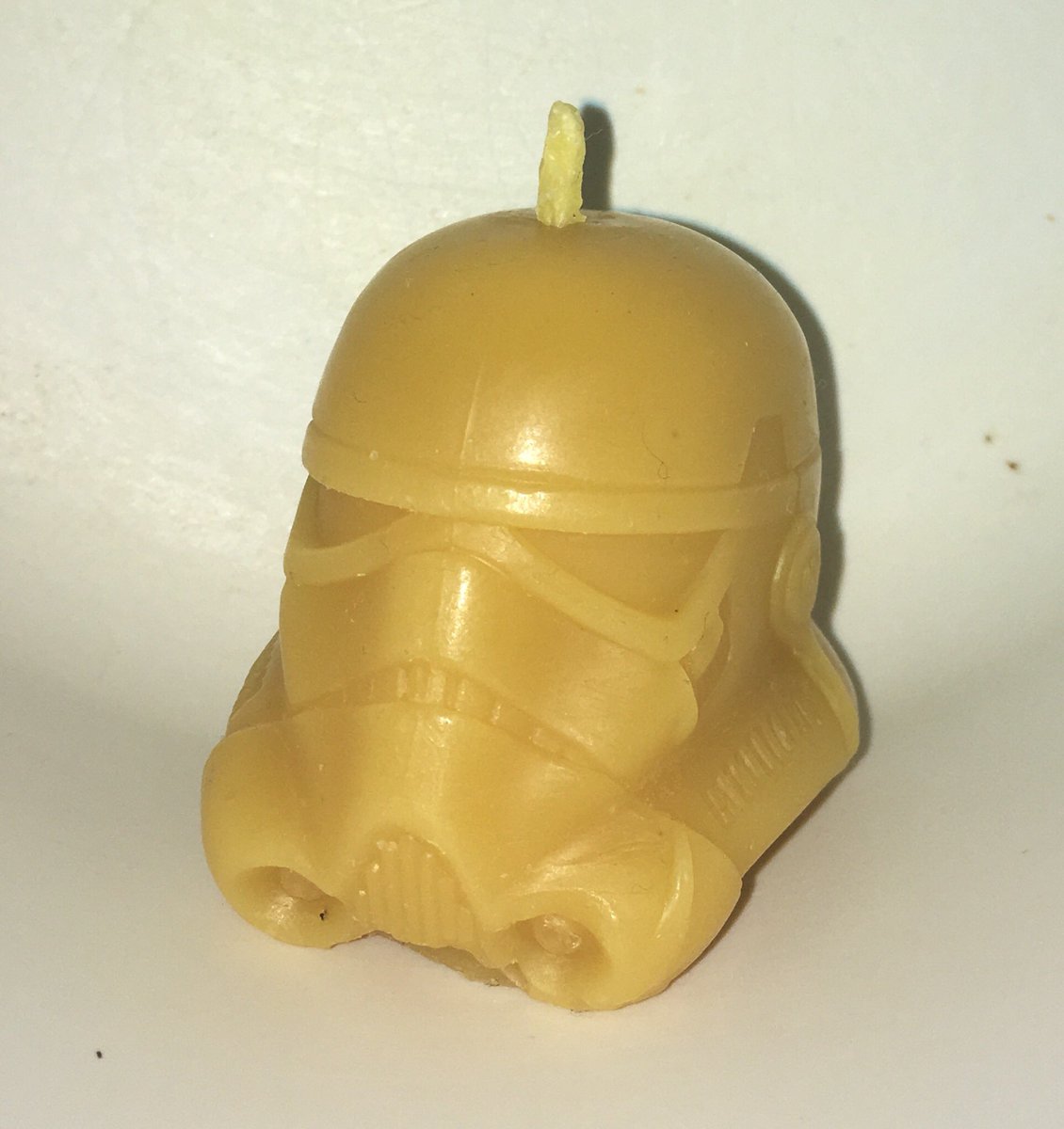 davidgush1's tweet photo. 100% pure-beeswax candles Facebook , aplotofgoldblog ebay aplotofgold Etsy A Plot Of Gold #handmade #britishbeeswaxcandles https://t.co/56PJUnUGGh