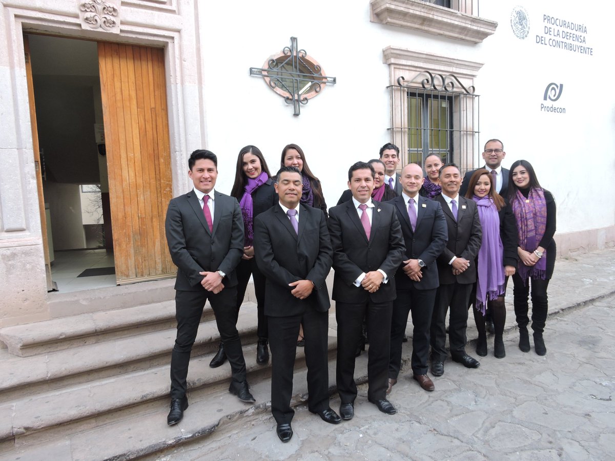 adan20gc's tweet photo. Si estas en una auditoría, no estás solo; promueve la adopción de un #AcuerdoConclusivo #PRODECONZacatecas #TeApoya https://t.co/6w6vCZiiJM