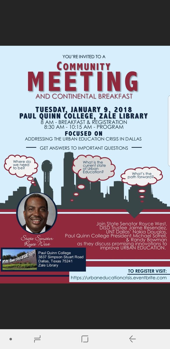 Brian L. English tweet media