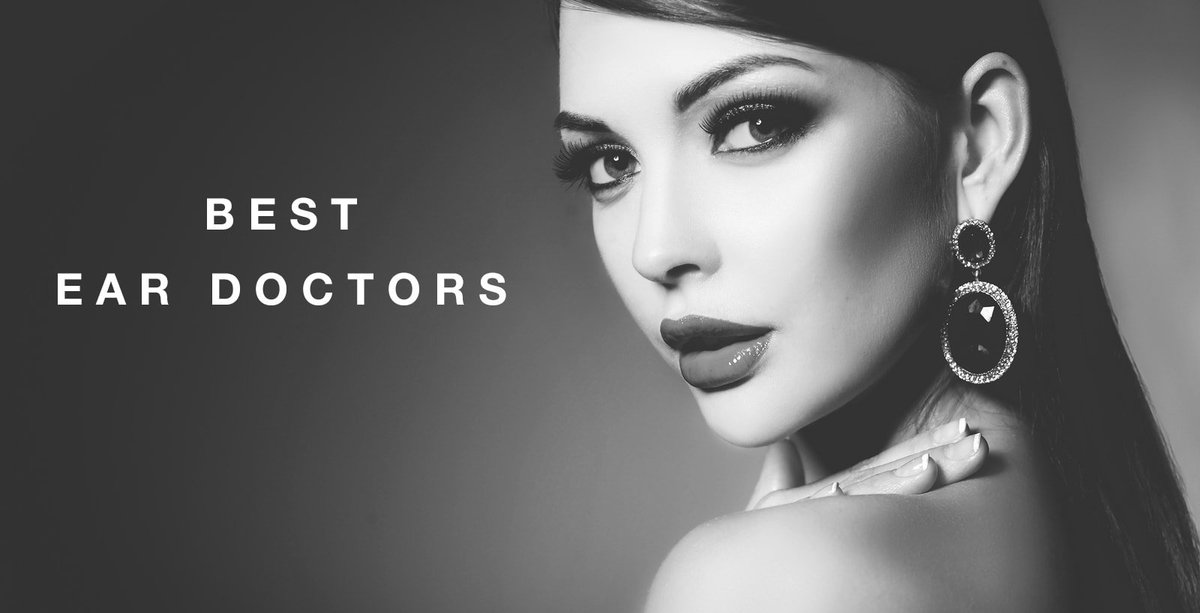 CosmeticTown's tweet photo. Want to find out who The Best Ear Doctors in Beverly Hills are for 2018? Then check out Cosmetic Town Journal for the reveal!
https://t.co/WWDTztrpEU
#beverlyhills #eardoctor #best #cosmetictown #cosmeticsurgery #surgery #doctor #earsurgery https://t.co/mirDo4dLIc