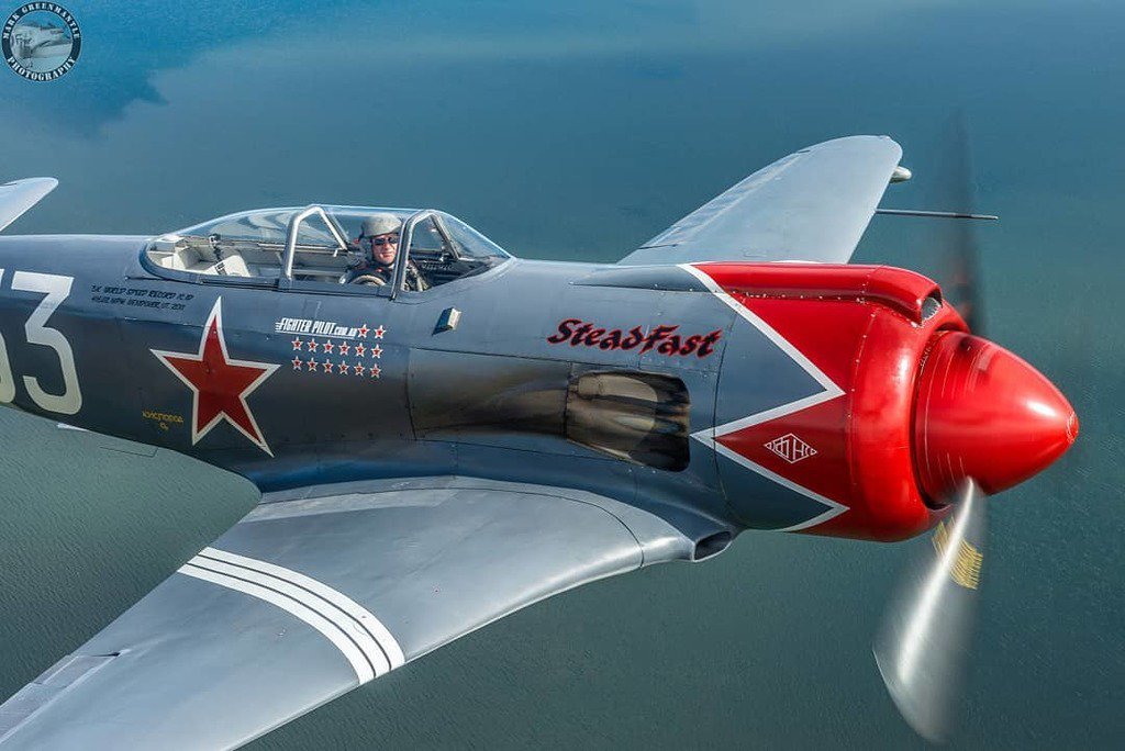 лавочкин ла-5фн. як 3 ла 5. ла 5 фн 70. ла-9 истребитель. Yak-3u.