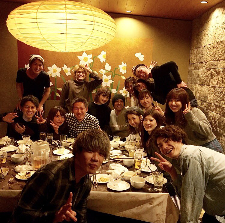 Roi ｰomotesandoｰ Roi Omotesando Twitter